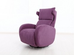 Fauteuil KYM