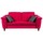 Canap DECO NARCISSE