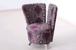 Fauteuil GALAN