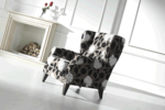 Fauteuil MAGELAN