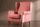 Fauteuil MAGELAN