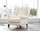 Fauteuil MAGELAN