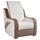 Canap Home cinma RELAX !! Et visite de l'usine !!!