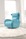 Fauteuil KYM